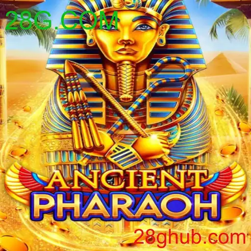AncientPharaoh
