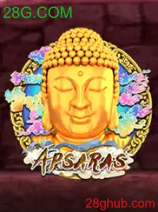 Apsaras
